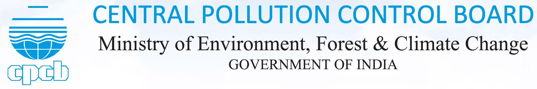 Central Pollution Control Board