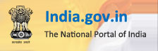 Government of India