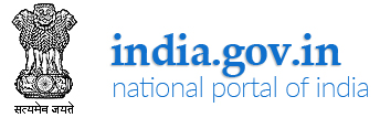 Government of India