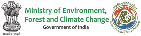 Ministry of Environment, Forests & Climate Change (MoEFCC)