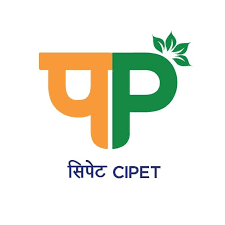 CIPET