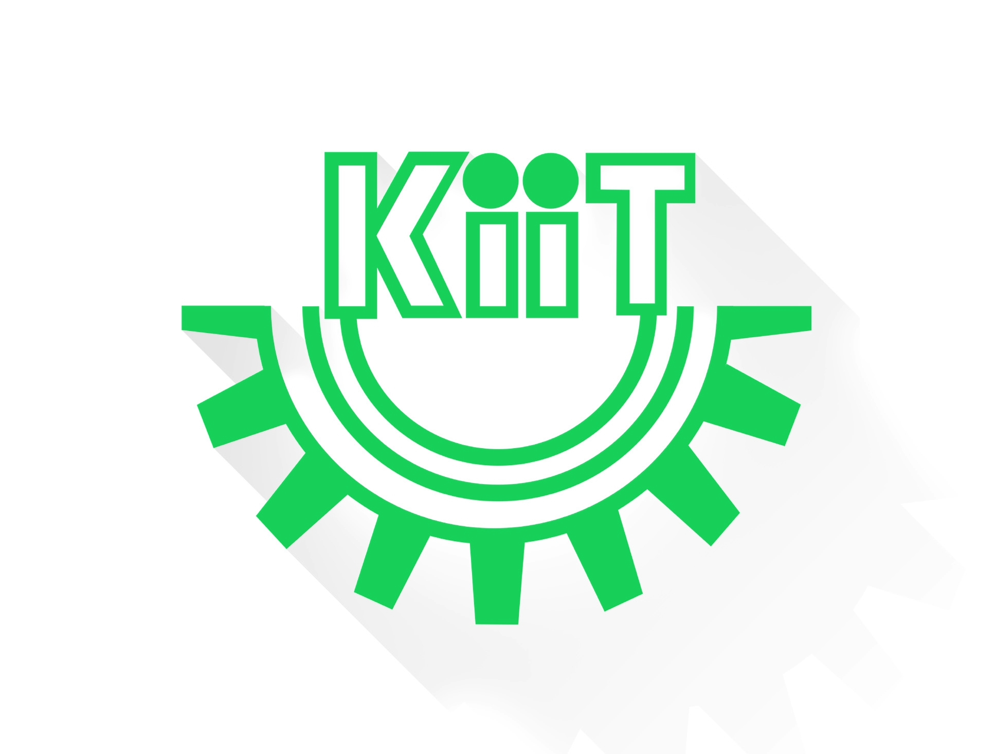 KIIT