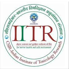 Indian Institute of Toxicology Research Logo