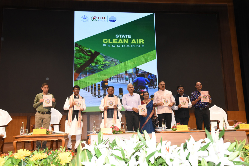 World Environment Day 2025