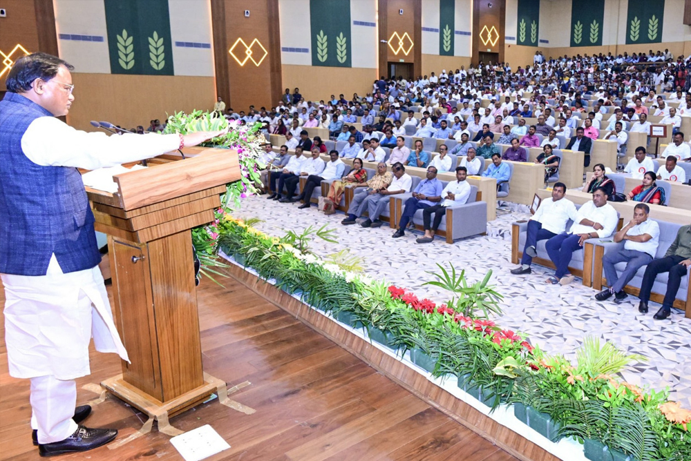 World Environment Day 2025