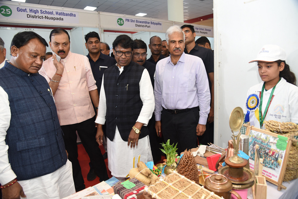 World Environment Day 2025