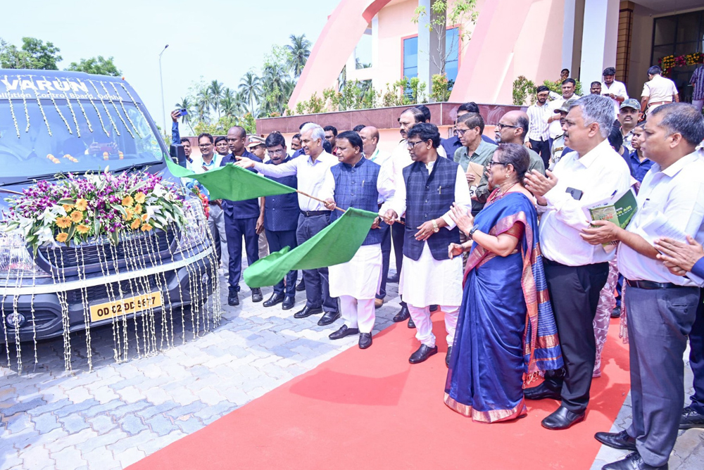 World Environment Day 2025