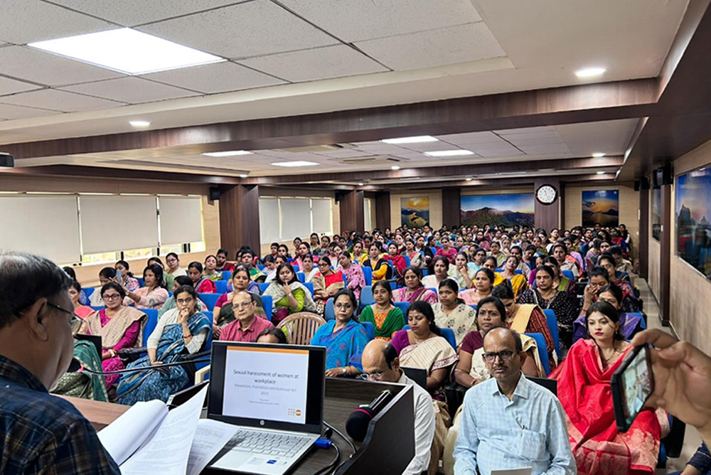 World Environment Day 2025